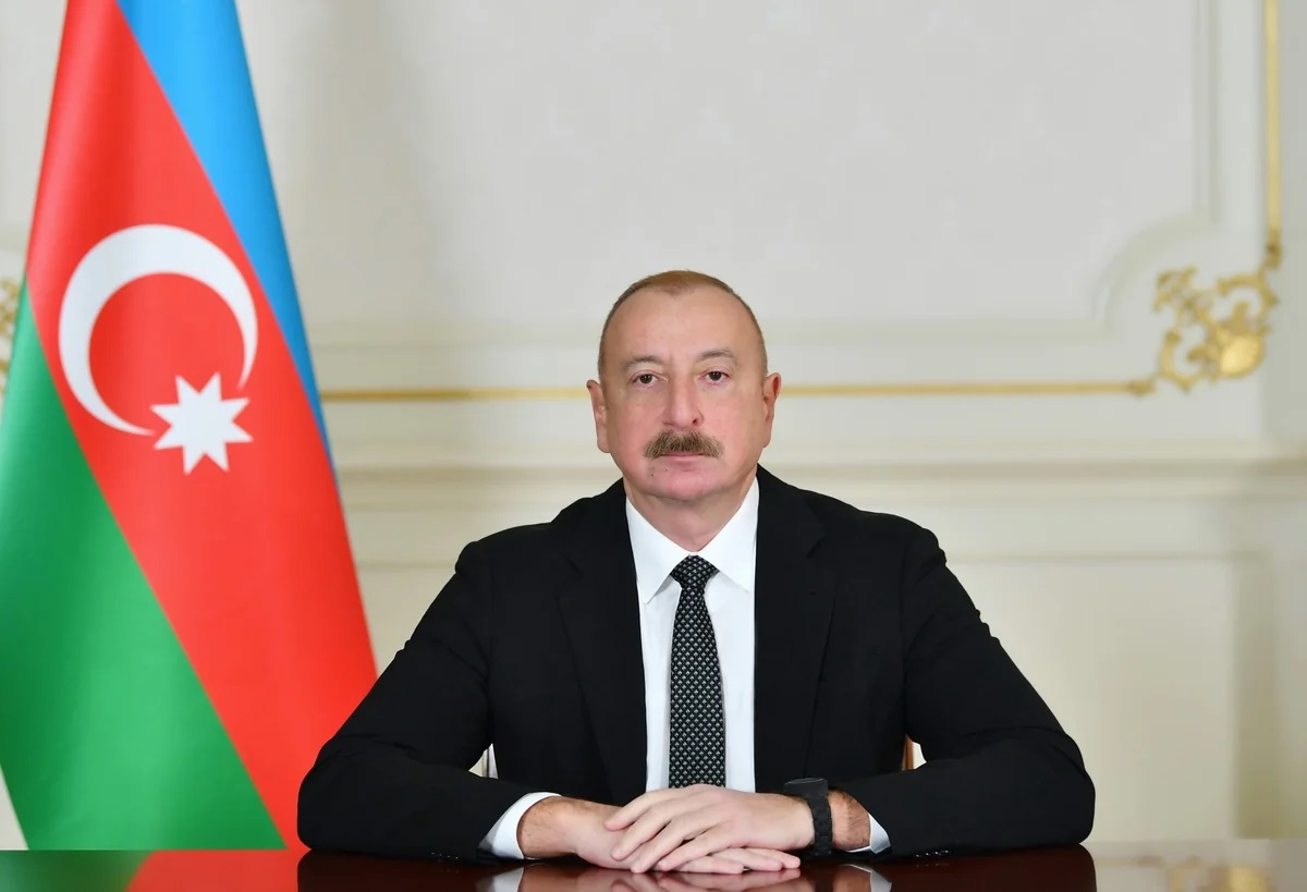 Azərbaycan mənşəli qeyri-neft ixracına və Naxçıvandan daşınmaya dövlət dəstəyi ödəniləcək